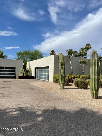 5056 E Cholla St, Scottsdale, AZ 85254