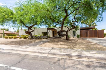 5056 E Cholla St, Scottsdale, AZ 85254