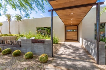 5056 E Cholla St, Scottsdale, AZ 85254