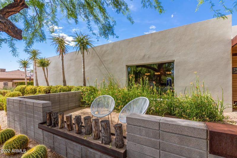 5056 E Cholla St, Scottsdale, AZ 85254