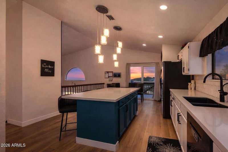 5056 Dallas St, Mesa, AZ 85205