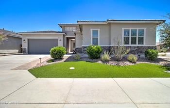 5057 185th Ave, Litchfield Park, AZ 85340