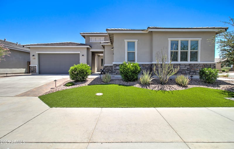 5057 185th Ave, Litchfield Park, AZ 85340
