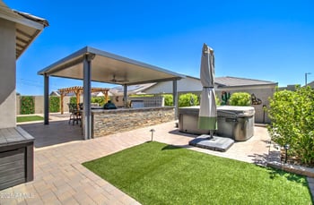 5057 185th Ave, Litchfield Park, AZ 85340