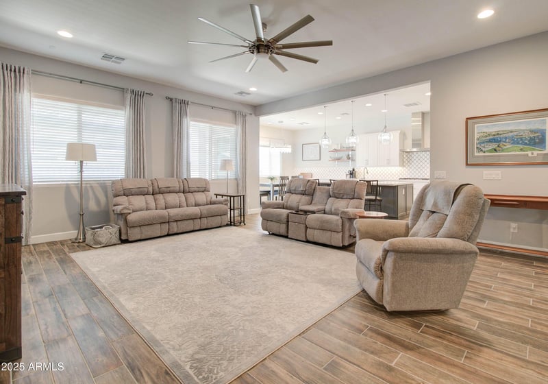 5057 185th Ave, Litchfield Park, AZ 85340