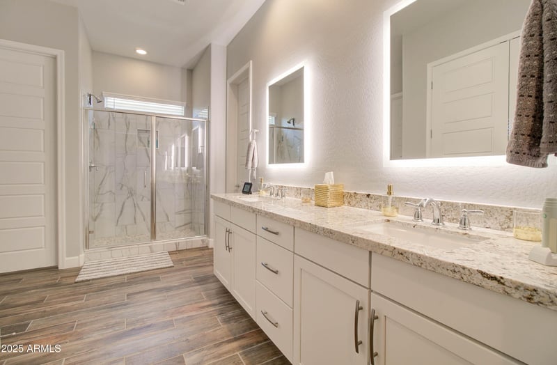 5057 185th Ave, Litchfield Park, AZ 85340