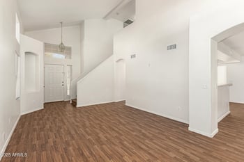 5057 Dragoon Ave, Mesa, AZ 85206