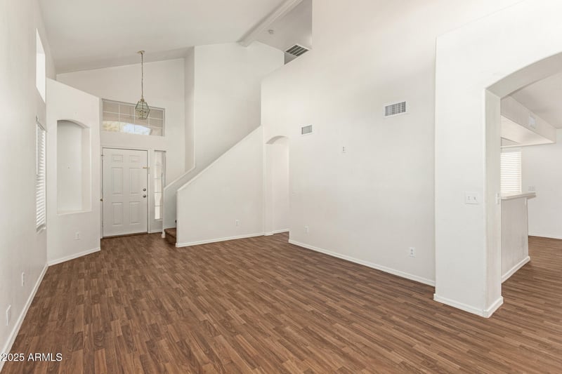 5057 Dragoon Ave, Mesa, AZ 85206