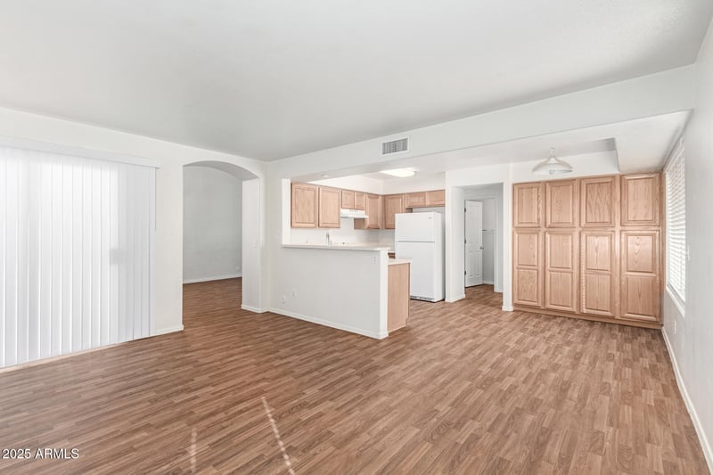 5057 Dragoon Ave, Mesa, AZ 85206