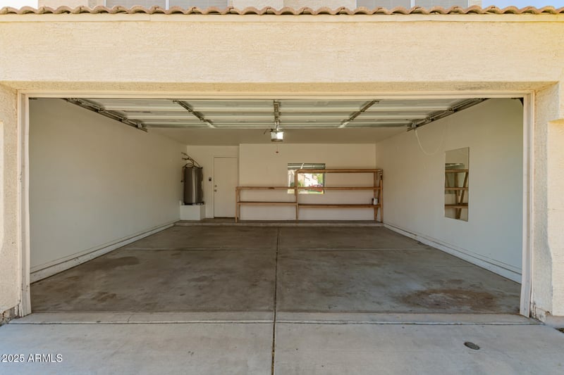 5057 Dragoon Ave, Mesa, AZ 85206