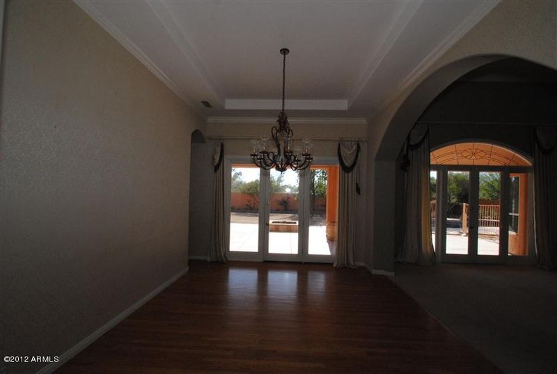 5057 E Beryl Ave, Paradise Valley, AZ 85253