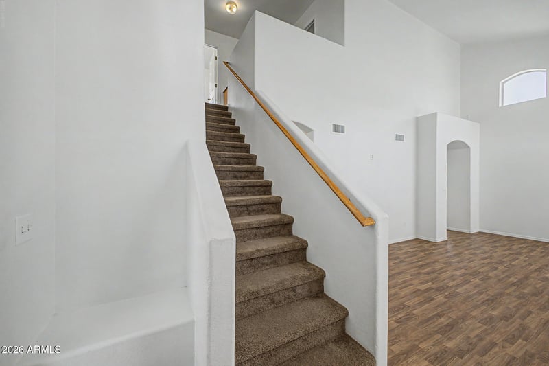 5057 E Dragoon Ave, Mesa, AZ 85206