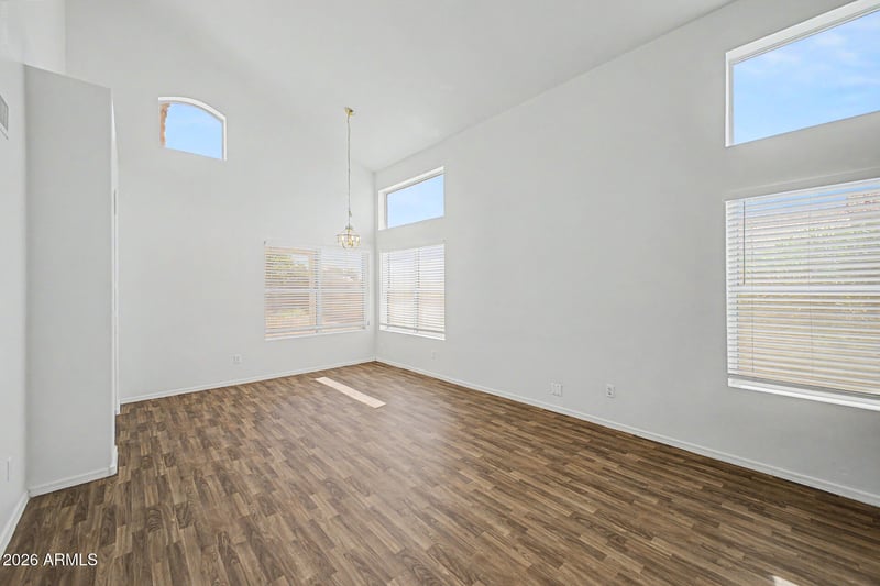 5057 E Dragoon Ave, Mesa, AZ 85206