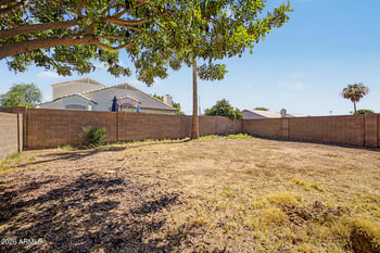5057 Dragoon Ave, Mesa, AZ 85206