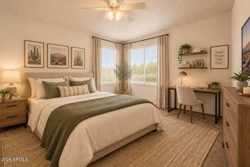 5057 E Dragoon Ave, Mesa, AZ 85206