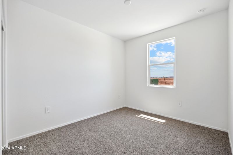 5057 E Midnight Star Dr, San Tan Valley, AZ 85143