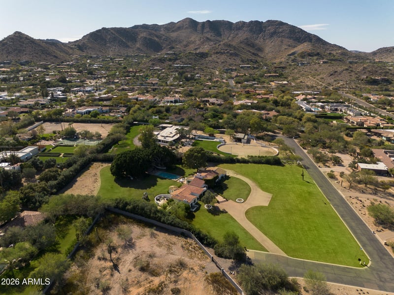 5057 Sky Desert Ln #-, Paradise Valley, AZ 85253