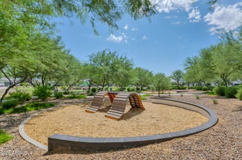 5057 Woodridge Dr, Scottsdale, AZ 85254