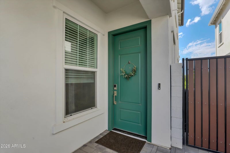 5057 Woodridge Dr, Scottsdale, AZ 85254