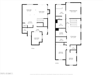 5057 Woodridge Dr, Scottsdale, AZ 85254