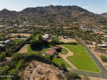 5057 Sky Desert Ln, Paradise Valley, AZ 85253