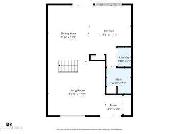 5058 83rd St, Scottsdale, AZ 85250