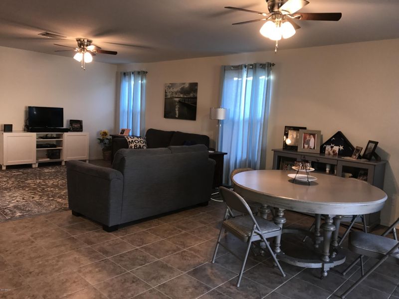 5058 E Halifax St, Mesa, AZ 85205