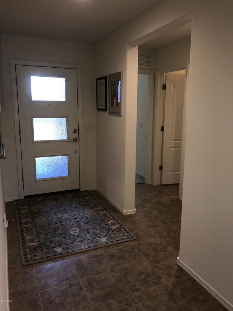 5058 E Halifax St, Mesa, AZ 85205