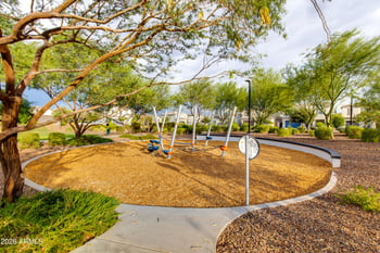 5058 Hartford Ave, Scottsdale, AZ 85254