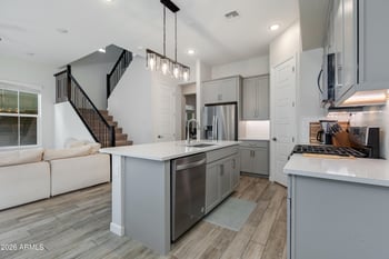 5058 Hartford Ave, Scottsdale, AZ 85254