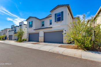5058 Hartford Ave, Scottsdale, AZ 85254