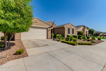5059 183rd Ln, Litchfield Park, AZ 85340