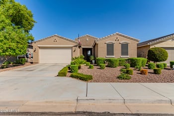 5059 183rd Ln, Litchfield Park, AZ 85340
