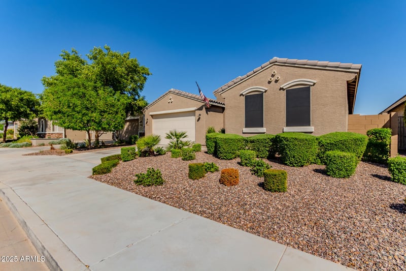 5059 183rd Ln, Litchfield Park, AZ 85340