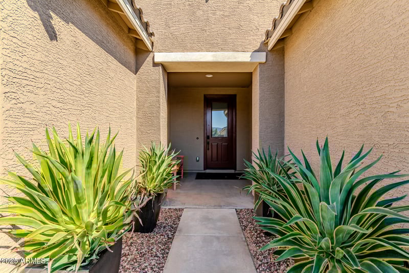 5059 183rd Ln, Litchfield Park, AZ 85340