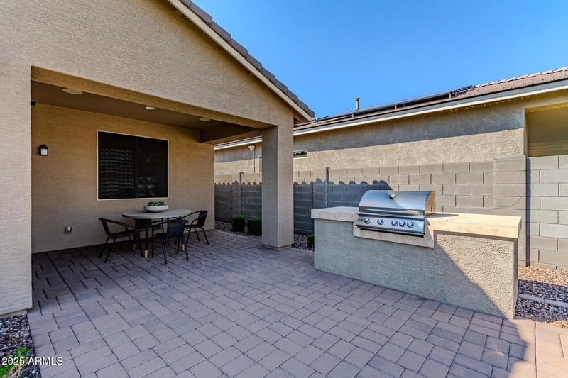 5059 183rd Ln, Litchfield Park, AZ 85340