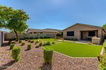 5059 183rd Ln, Litchfield Park, AZ 85340