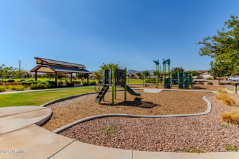 5059 183rd Ln, Litchfield Park, AZ 85340