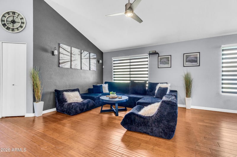 5059 Chicago Cir, Chandler, AZ 85226