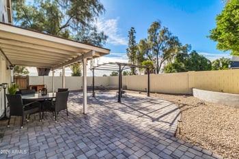 5059 Chicago Cir, Chandler, AZ 85226