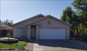 5059 E Casper St, Mesa, AZ 85205