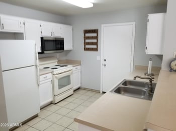 5059 E Casper St, Mesa, AZ 85205