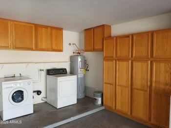 5059 E Casper St, Mesa, AZ 85205