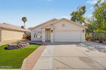 5059 E Casper St, Mesa, AZ 85205