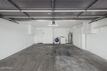 5059 E Casper St, Mesa, AZ 85205