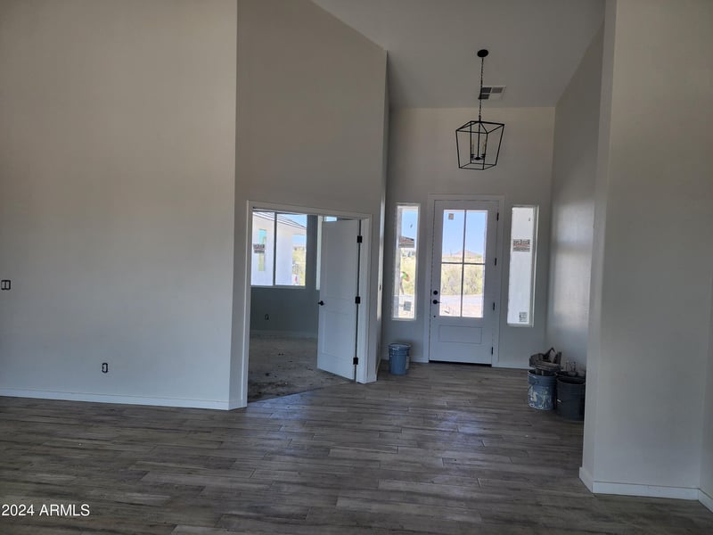 5059 W Adobe Dam Dr, Queen Creek, AZ 85144