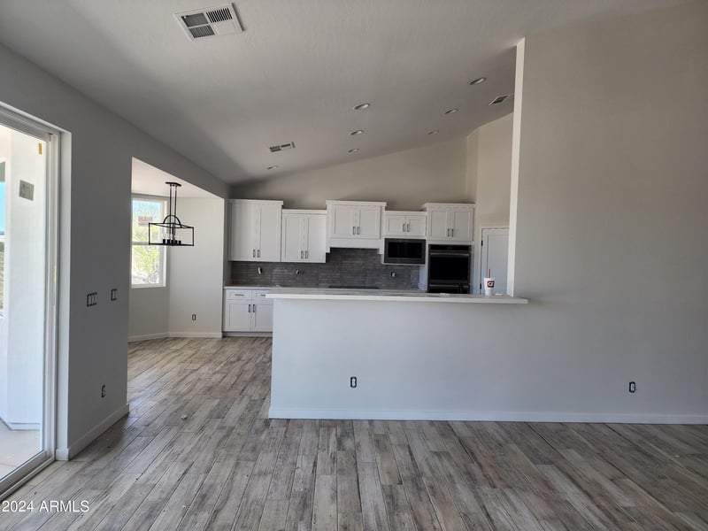 5059 W Adobe Dam Dr, Queen Creek, AZ 85144