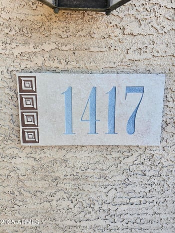 506 112th Dr, Avondale, AZ 85323