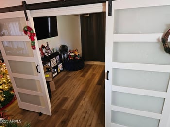 506 112th Dr, Avondale, AZ 85323