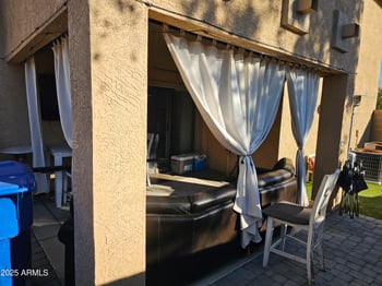 506 112th Dr, Avondale, AZ 85323